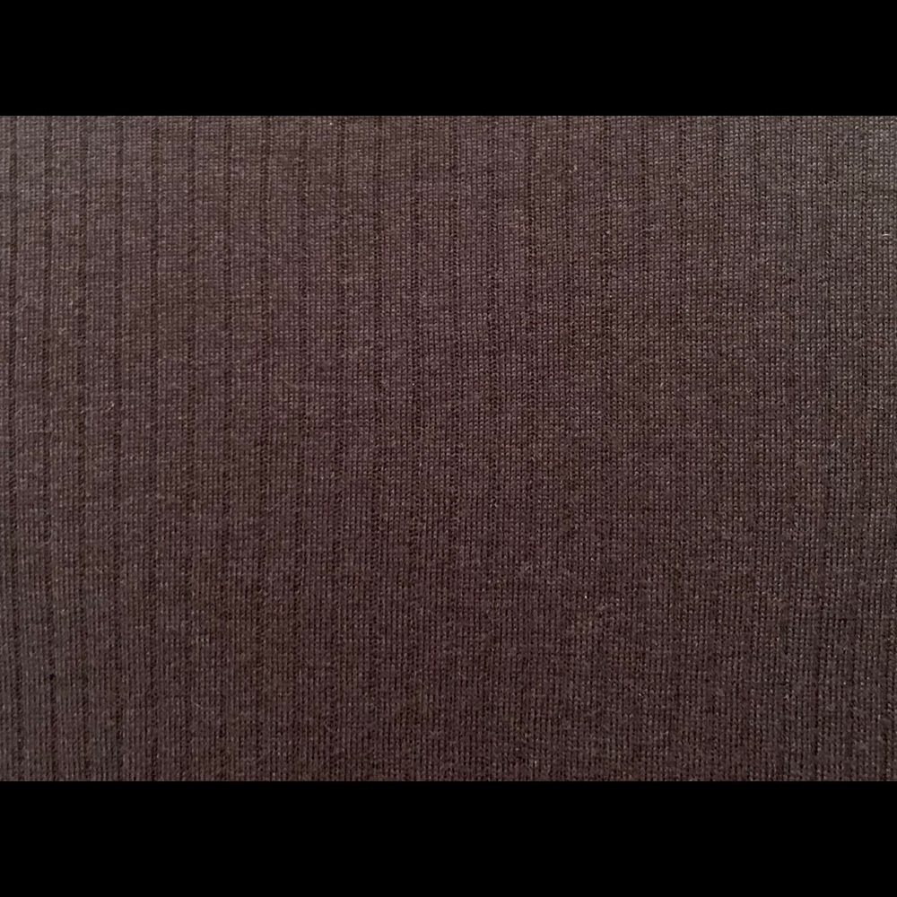Everlane Ribbed Wool Turtleneck - Picture 6 of 7